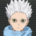 Hq Koraipng — Personnages anime/manga ALL STAR septembre 2021 option 466