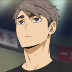 Hq Osamupng — Personnages anime/manga ALL STAR septembre 2021 option 476