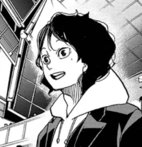 Hq Petit Gantpng — Personnages anime/manga ALL STAR septembre 2021 option 477