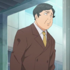 Hq Principalpng — Personnages anime/manga ALL STAR septembre 2021 option 478