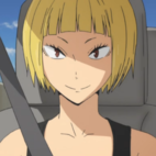 Hq Saekopng — Personnages anime/manga ALL STAR septembre 2021 option 481