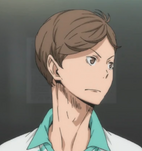 Hq Shigerupng — Personnages anime/manga ALL STAR septembre 2021 option 484