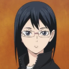 Hq Shimizupng — Personnages anime/manga ALL STAR septembre 2021 option 485
