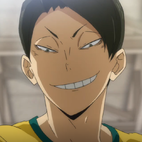 Hq Sugurupng — Personnages anime/manga ALL STAR septembre 2021 option 487