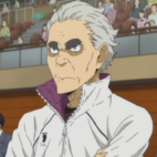 Hq Tanjipng — Personnages anime/manga ALL STAR septembre 2021 option 491