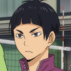 Hq Tsutomupng — Personnages anime/manga ALL STAR septembre 2021 option 494