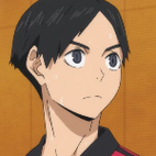 Hq Yukipng — Personnages anime/manga ALL STAR septembre 2021 option 504