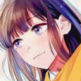 Hroine 1png — Personnages anime/manga ALL STAR septembre 2021 option 508