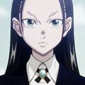 Hxh Amanejpg — Personnages anime/manga ALL STAR septembre 2021 option 510