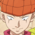 Hxh Amoripng — Personnages anime/manga ALL STAR septembre 2021 option 511