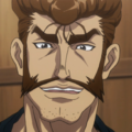 Hxh Bashopng — Personnages anime/manga ALL STAR septembre 2021 option 513