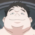 Hxh Buharapng — Personnages anime/manga ALL STAR septembre 2021 option 519