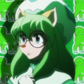 Hxh Chiidorupng — Personnages anime/manga ALL STAR septembre 2021 option 522