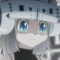 Hxh Eatherpng — Personnages anime/manga ALL STAR septembre 2021 option 523