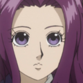 Hxh Elizapng — Personnages anime/manga ALL STAR septembre 2021 option 524