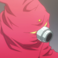 Hxh Guidopng — Personnages anime/manga ALL STAR septembre 2021 option 530