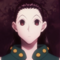 Hxh Irumipng — Personnages anime/manga ALL STAR septembre 2021 option 533