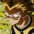 Hxh Kanzaipng — Personnages anime/manga ALL STAR septembre 2021 option 537