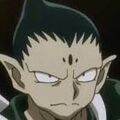 Hxh Korutojpg — Personnages anime/manga ALL STAR septembre 2021 option 543