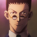 Hxh Leoliopng — Personnages anime/manga ALL STAR septembre 2021 option 547