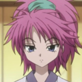 Hxh Machipng — Personnages anime/manga ALL STAR septembre 2021 option 550