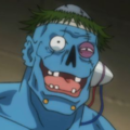 Hxh Majitanipng — Personnages anime/manga ALL STAR septembre 2021 option 551