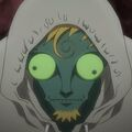Hxh Meleoronjpg — Personnages anime/manga ALL STAR septembre 2021 option 552