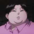 Hxh Mirukipng — Personnages anime/manga ALL STAR septembre 2021 option 555