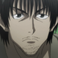 Hxh Mizukenpng — Personnages anime/manga ALL STAR septembre 2021 option 557
