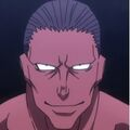 Hxh Montujpg — Personnages anime/manga ALL STAR septembre 2021 option 558