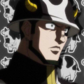 Hxh Nanapng — Personnages anime/manga ALL STAR septembre 2021 option 560