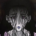 Hxh Pamupng — Personnages anime/manga ALL STAR septembre 2021 option 566