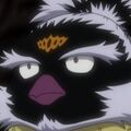 Hxh Peguijpg — Personnages anime/manga ALL STAR septembre 2021 option 568