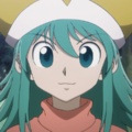 Hxh Ponzupng — Personnages anime/manga ALL STAR septembre 2021 option 571