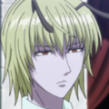 Hxh Pufupng — Personnages anime/manga ALL STAR septembre 2021 option 572