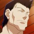 Hxh Razorpng — Personnages anime/manga ALL STAR septembre 2021 option 573