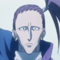 Hxh Shootpng — Personnages anime/manga ALL STAR septembre 2021 option 579