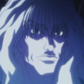 Hxh Silvapng — Personnages anime/manga ALL STAR septembre 2021 option 580