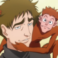 Hxh Somipng — Personnages anime/manga ALL STAR septembre 2021 option 581