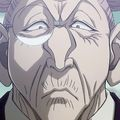 Hxh Tsubonejpg — Personnages anime/manga ALL STAR septembre 2021 option 585
