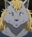 Hxh Welfinjpg — Personnages anime/manga ALL STAR septembre 2021 option 588