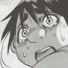 Ile Hakkaijpg — Personnages anime/manga ALL STAR septembre 2021 option 595