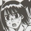 Ile Hatsujpg — Personnages anime/manga ALL STAR septembre 2021 option 596