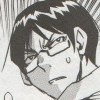 Ile Kuwajpg — Personnages anime/manga ALL STAR septembre 2021 option 598