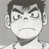 Ile Sudojpg — Personnages anime/manga ALL STAR septembre 2021 option 599
