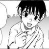 Zz1632057363ile Suzujpg — Personnages anime/manga ALL STAR septembre 2021 option 600