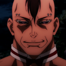 Zz1632057363jjk Esopng — Personnages anime/manga ALL STAR septembre 2021 option 607