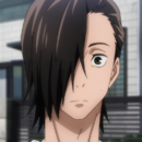 Zz1632057363jjk Junpeipng — Personnages anime/manga ALL STAR septembre 2021 option 612