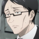 Zz1632057363jjk Kiyotakapng — Personnages anime/manga ALL STAR septembre 2021 option 617