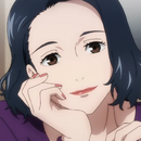 Zz1632057363jjk Nagipng — Personnages anime/manga ALL STAR septembre 2021 option 627